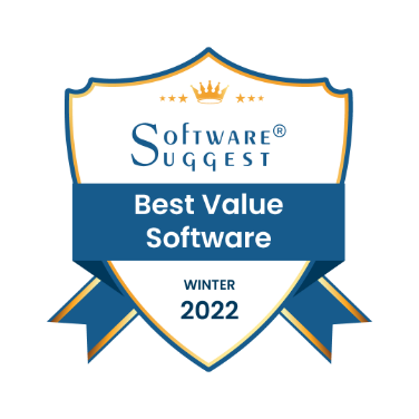 spicecrm software suggest best value software winter 2022