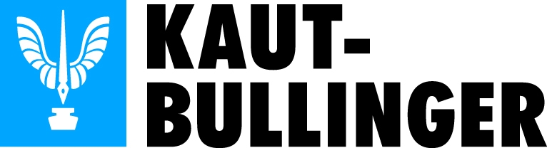 kaut-bullinger spicecrm customer logo