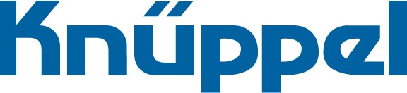 knuppel spicecrm customer logo