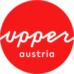 upper austria spicecrm customer logo