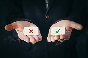 Jak zarządzać rolami i uprawnieniami w SpiceCRM – przykład dla PME vs. korporacji