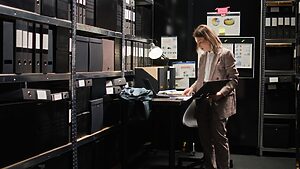 CRM dla biura rachunkowego – w jakie funkcje się zaopatrzyć?