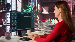 Niestandardowe pola i moduły w SpiceCRM: praktyczny przewodnik dla administratora