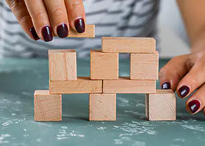 Rozwój modułu niestandardowego w SpiceCRM – architektura, pakietowanie, wersje