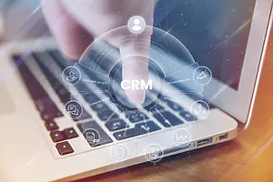Open source CRM w Polsce 2026 – przegląd rynku i kryteria wyboru