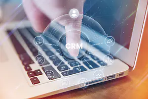 Jak przygotować firmę do wdrożenia CRM – 10 pytań, które trzeba zadać przed zakupem