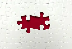Integracja SpiceCRM z systemami ERP – jak połączyć dane sprzedaży z finansami