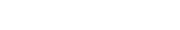 spicecrm.pl